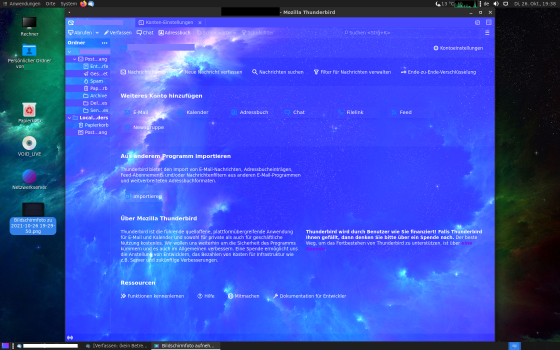 Bildschirmfoto zu 2021-10-26 19-38-32.png