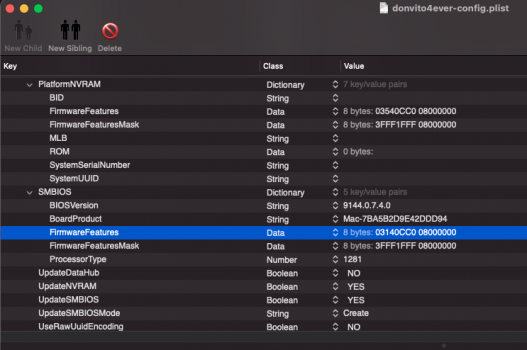 Screenshot 2021-10-26 at 21.29.06.png