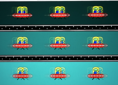 Screenshot 2021-10-26 at 22.40.54.png
