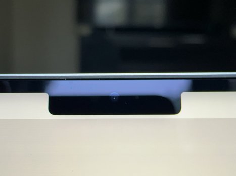 not quite the notch.jpeg