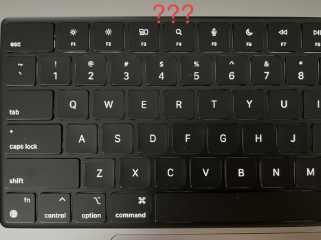 C7FA6918-9497-4BAB-A695-DC04BA8CB3D0.jpeg
