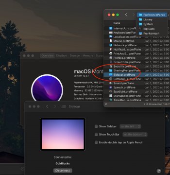 Screen Shot 2021-10-26 at 7.10.39 PM.jpg