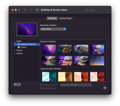 Screen Shot 2021-10-26 at 7.30.27 PM.png