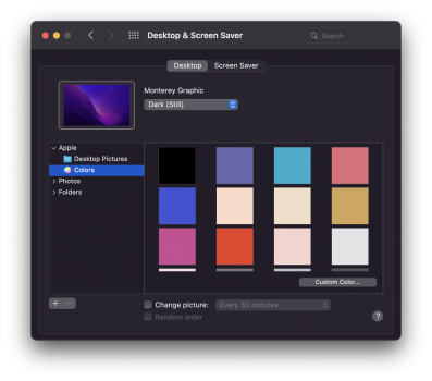 Screen Shot 2021-10-26 at 7.30.33 PM.png