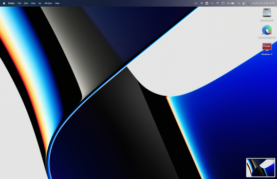 Screen Shot 2021-10-26 at 5.38.15 PM.png
