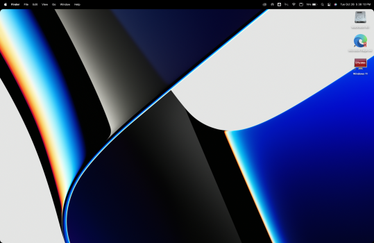 Screen Shot 2021-10-26 at 5.38.10 PM.png