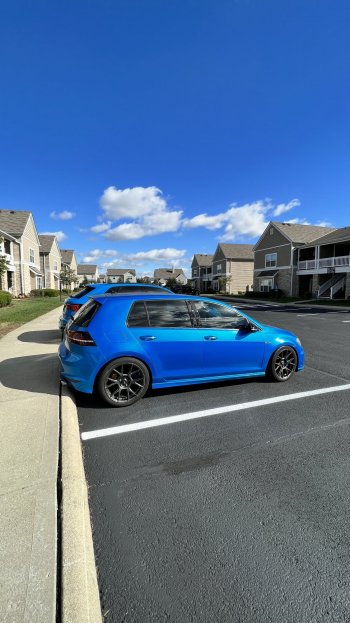 200CACEA-CC44-4C2C-8516-1F1D695CDFAE.jpeg