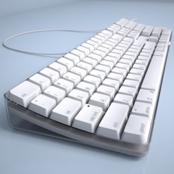 apple-keyboard-3d-model_600.jpg