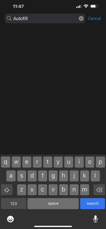 26C039E8-8EF4-4E36-B7B2-3EBB6742BFDD.png