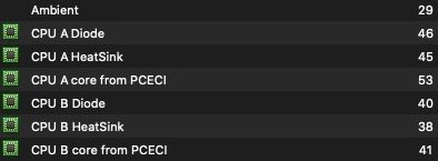 2x Intel Xeon x5620 2,40 GHz Quad Core.jpg