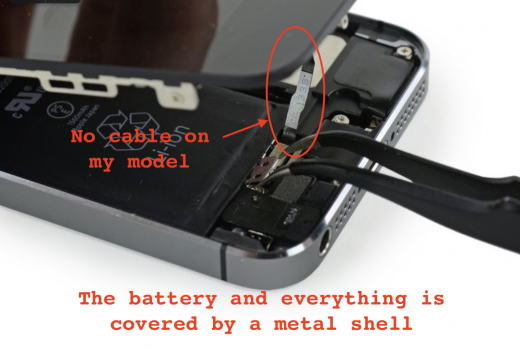 Captura de pantalla 2021-10-27 a las 10.19.44.png