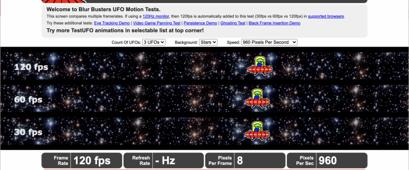 Screenshot 2021-10-27 at 10.04.44.png