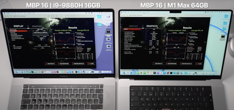 Screen Shot 2021-10-27 at 16.41.47.png