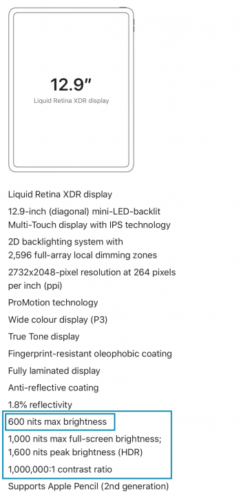 Screen Shot 2021-10-27 at 21.06.03.png