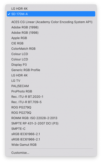Screenshot 2021-10-27 at 15.23.06.png