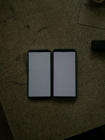 BD99D076-F7CE-4CC6-9BD9-A9070C4F8451.jpeg