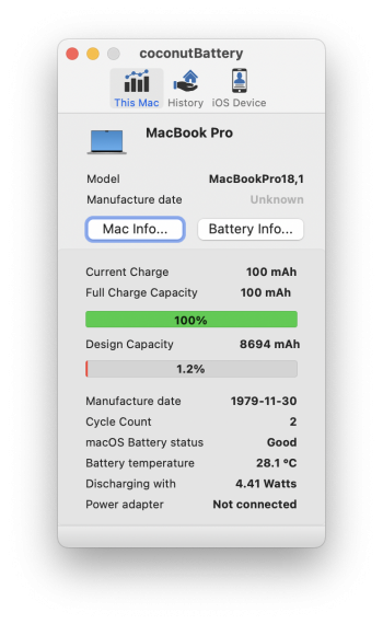 Screenshot 2021-10-27 at 17.32.16.png