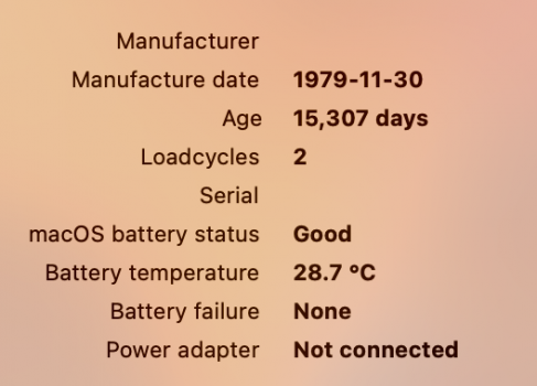 Screenshot 2021-10-27 at 17.42.02.png