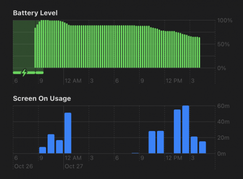 Screen Shot 2021-10-27 at 4.17.51 PM.png