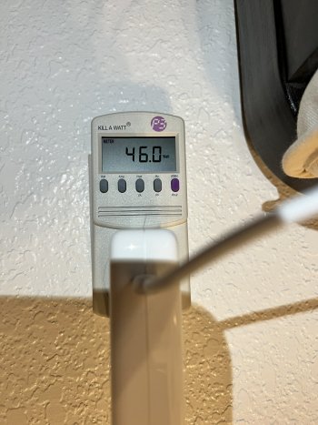43685644-1D78-43AE-972E-35DE639AAA4B_1_201_a.jpeg