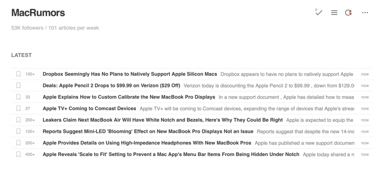 Screen Shot 2021-10-28 at 7.57.05 AM.png