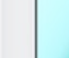 Screenshot 2021-10-28 at 18.57.25.png