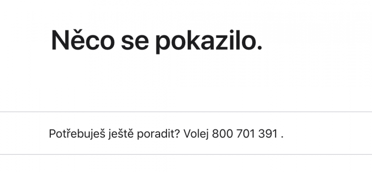 1635440023625.png