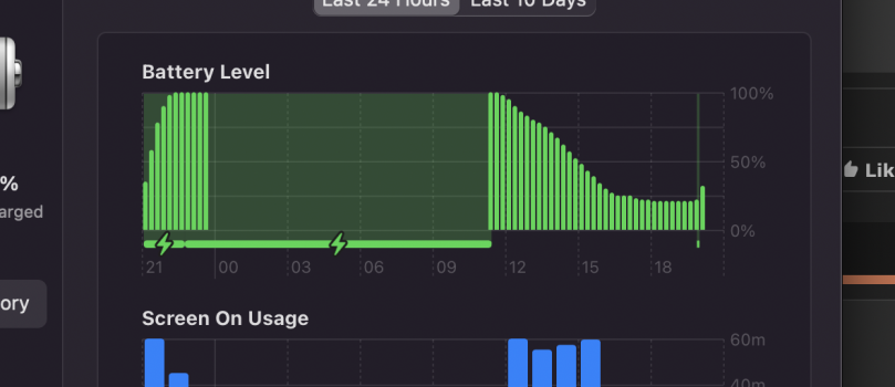 Screenshot 2021-10-28 at 20.09.14.png