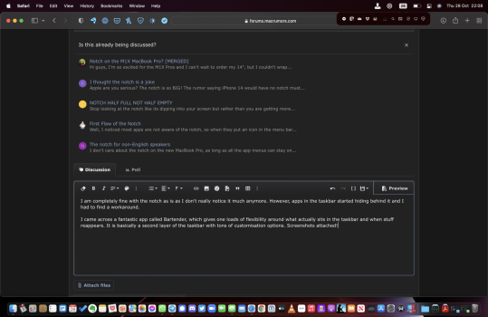 Screenshot 2021-10-28 at 22.08.31.png