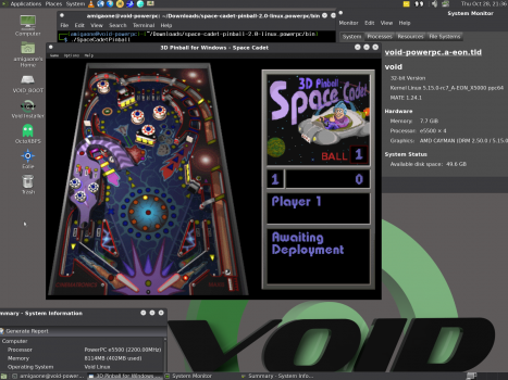 Space-cadet-pinball.png