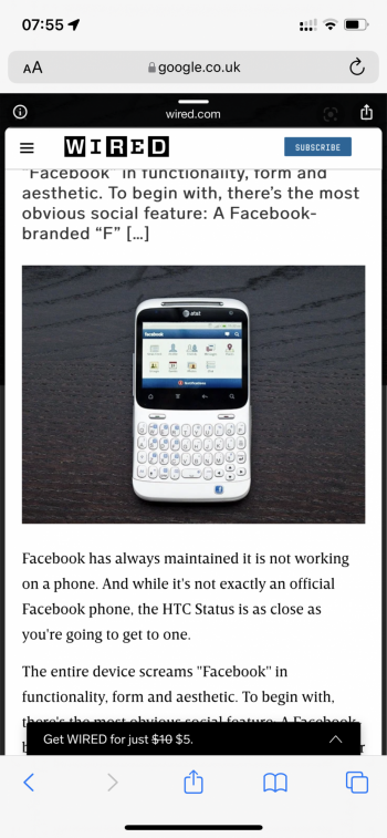 F96C2804-B398-454E-ADDF-3A96B602680E.png