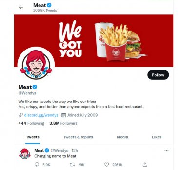 Wendy's changes name to Meat.jpg