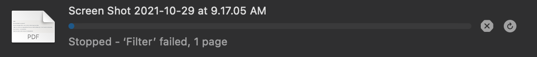 Screen Shot 2021-10-29 at 9.20.04 AM.png