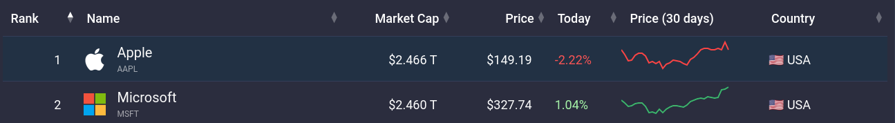 aapl.png