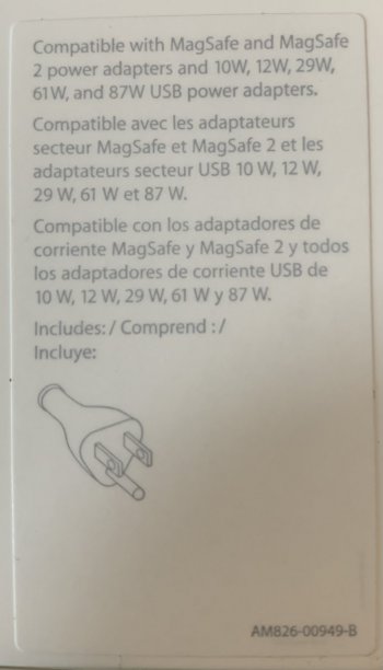 ApplePowerAdapterExtension.jpg