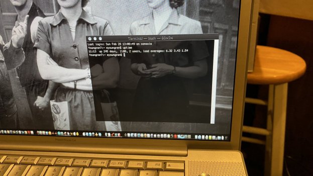 2021-10-29 11.19.42.jpg
