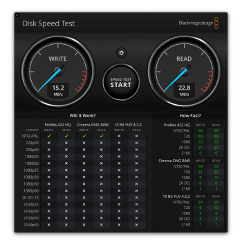 MBP SD Slot.png