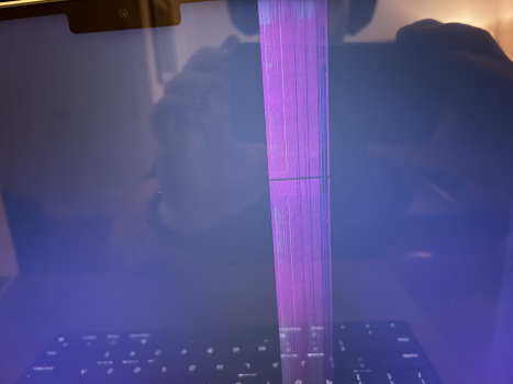 tempImageqOPKSp.png tempImageqOPKSp.png