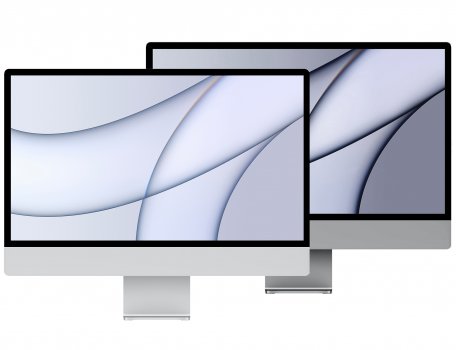imac-27.jpg