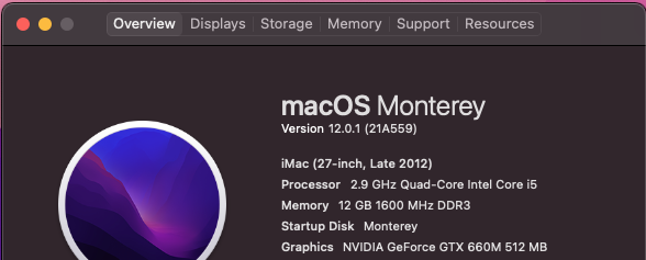 Screen Shot 2021-10-31 at 5.33.57 pm.png