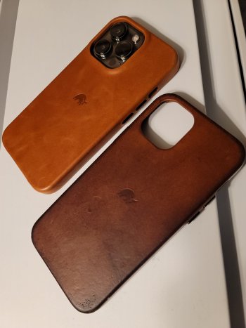 20211031_173009.jpg