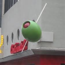 images-2.jpeg