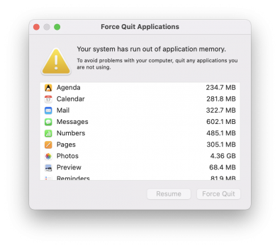 Screen Shot 2021-10-24 at 6.03.54 PM.png