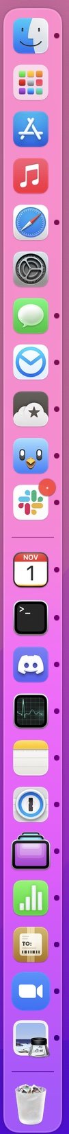 Screen Shot 2021-11-01 at 2.00.46 PM copy.jpg
