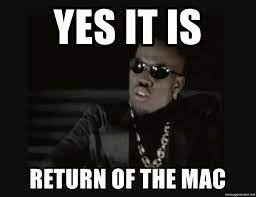 mack.jpg