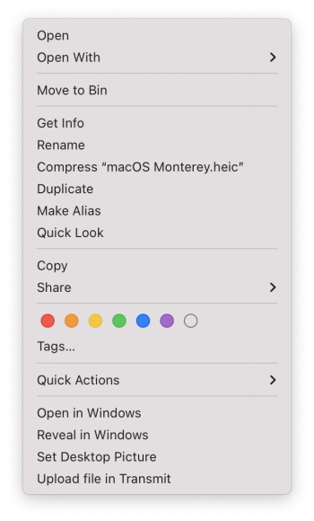 Screenshot 2021-11-02 at 13.22.41.png