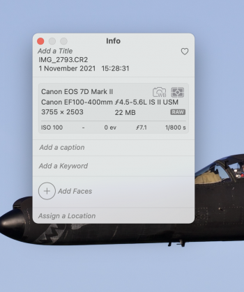 Screenshot 2021-11-02 at 17.38.57.png