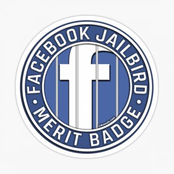 facebook merit badge.jpg facebook merit badge.jpg