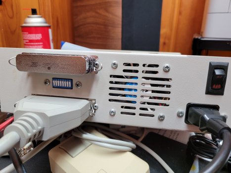 enclosure_back.jpg