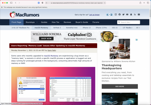 Screen Shot 2021-11-02 at 12.40.48 PM.png